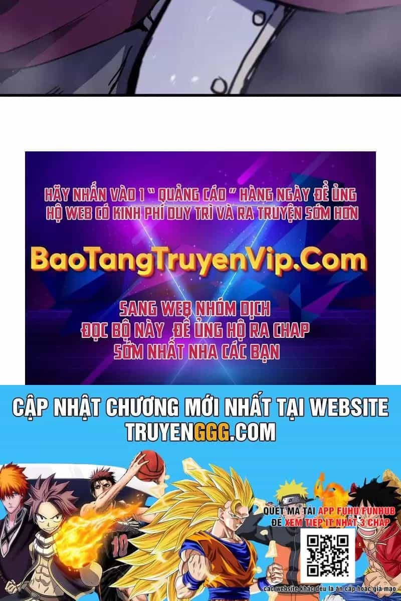 Đế Vương Hồi Quy - Chương 54 - ảnh 119
