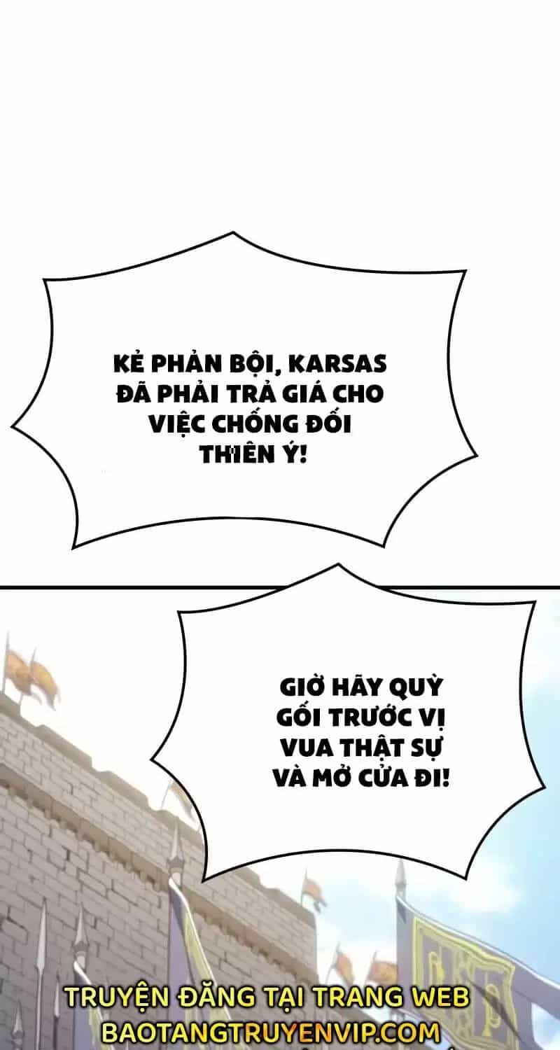 Đế Vương Hồi Quy - Chương 54 - ảnh 63