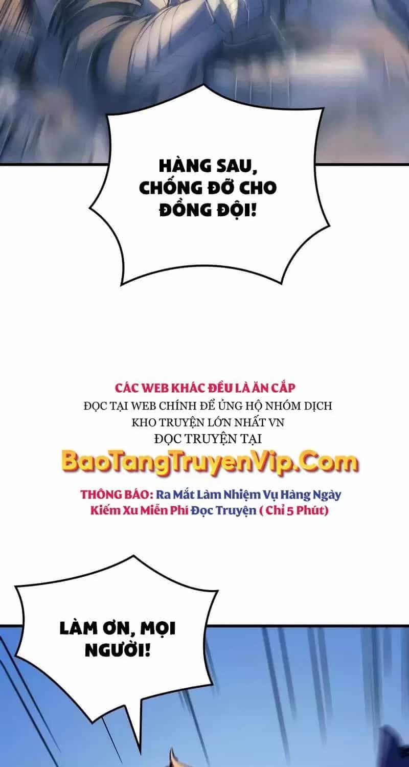 Đế Vương Hồi Quy - Chương 54 - ảnh 72