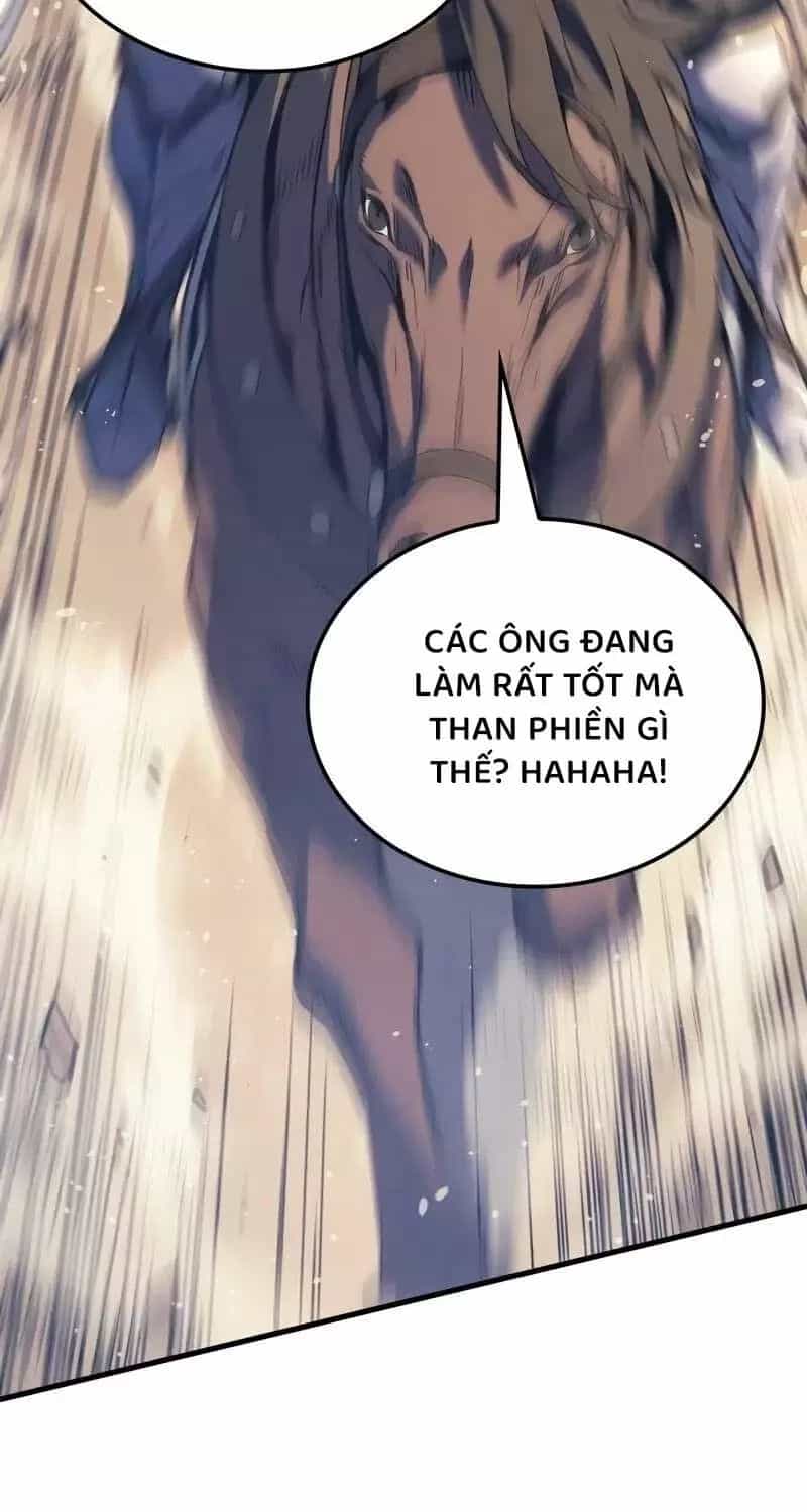 Đế Vương Hồi Quy - Chương 54 - ảnh 78