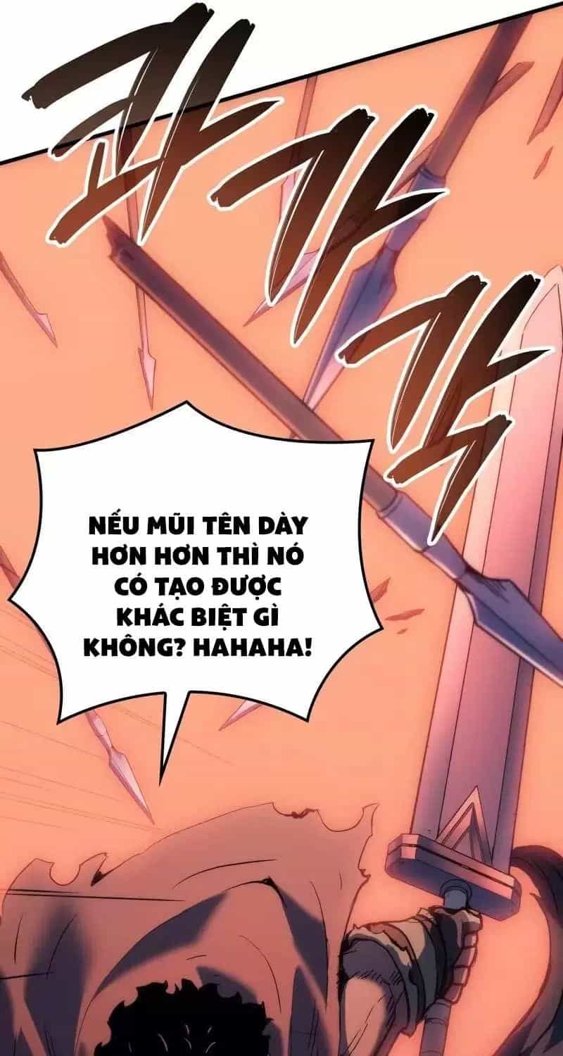 Đế Vương Hồi Quy - Chương 54 - ảnh 89