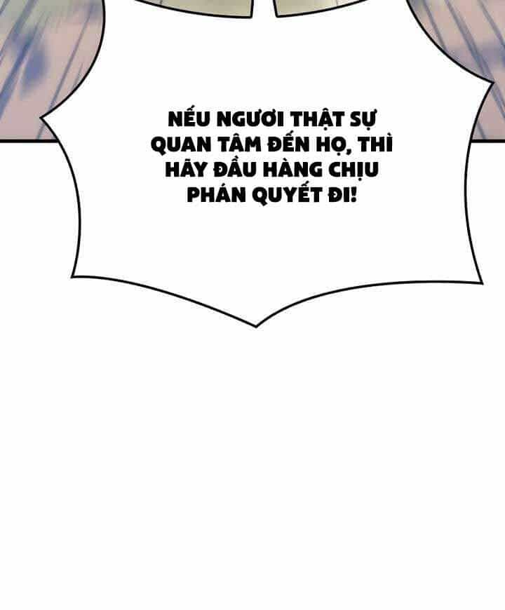 Đế Vương Hồi Quy - Chương 55 - ảnh 35