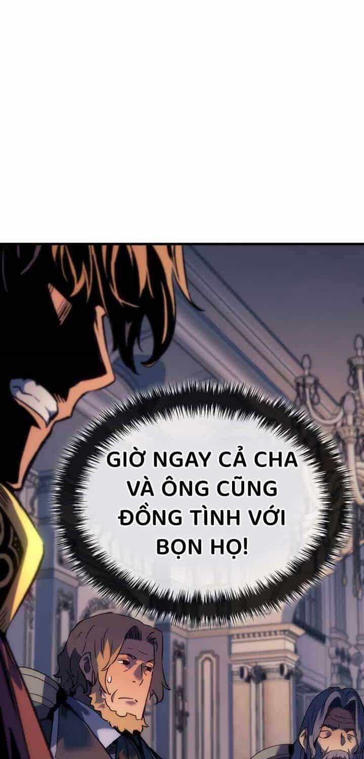 Đế Vương Hồi Quy - Chương 55 - ảnh 55