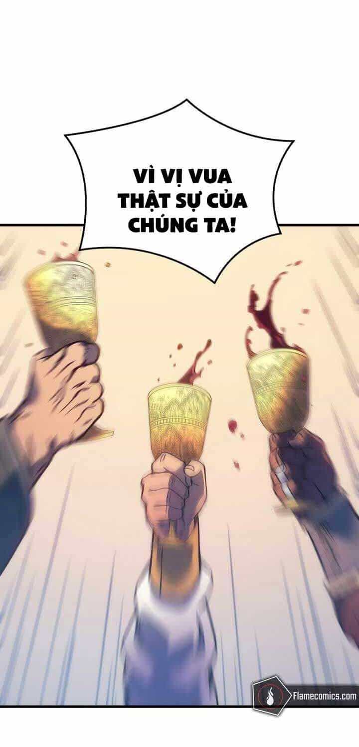 Đế Vương Hồi Quy - Chương 55 - ảnh 68