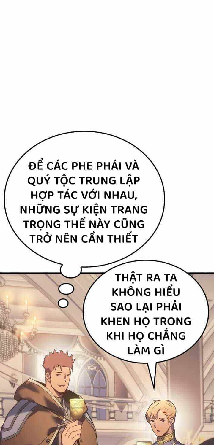 Đế Vương Hồi Quy - Chương 55 - ảnh 69