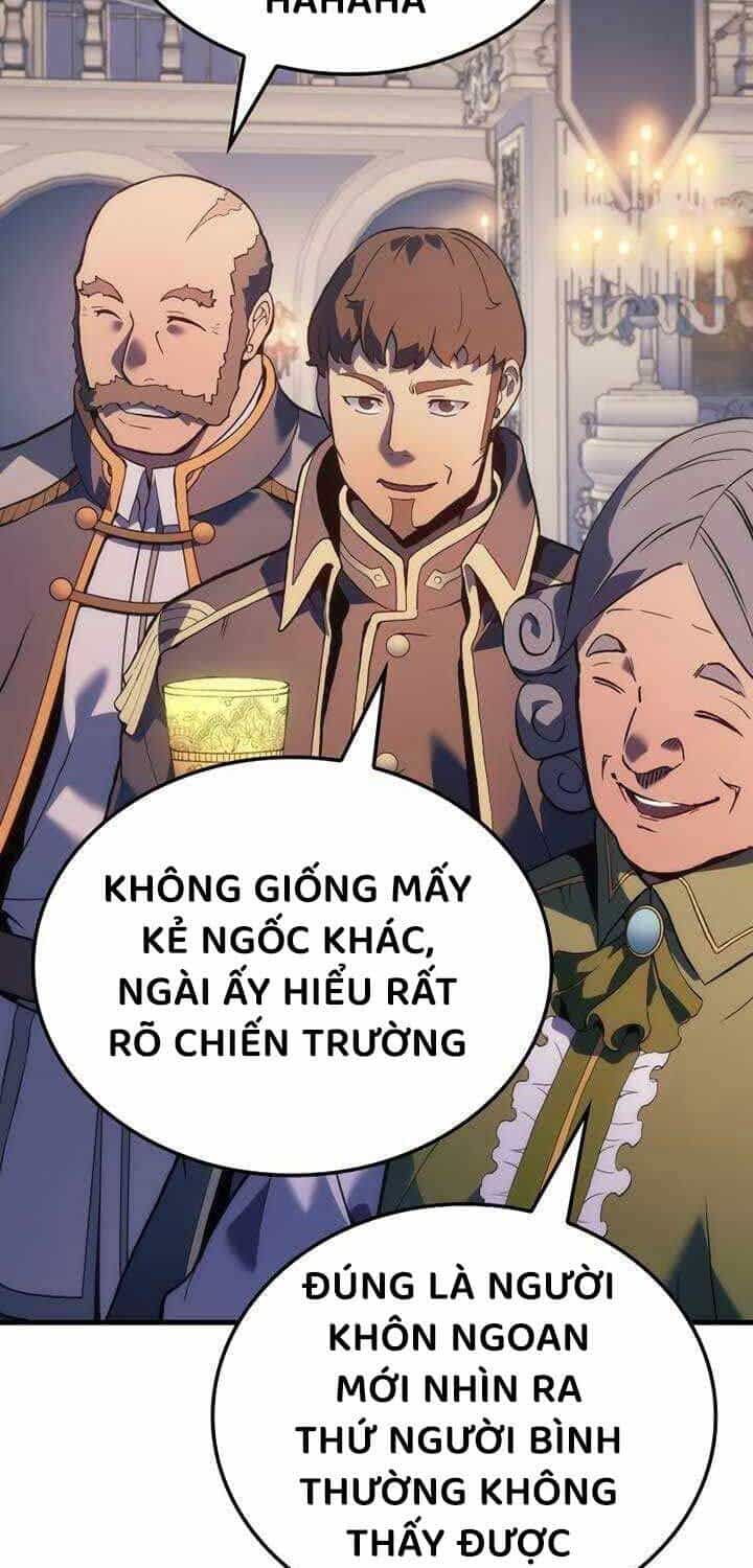 Đế Vương Hồi Quy - Chương 55 - ảnh 73