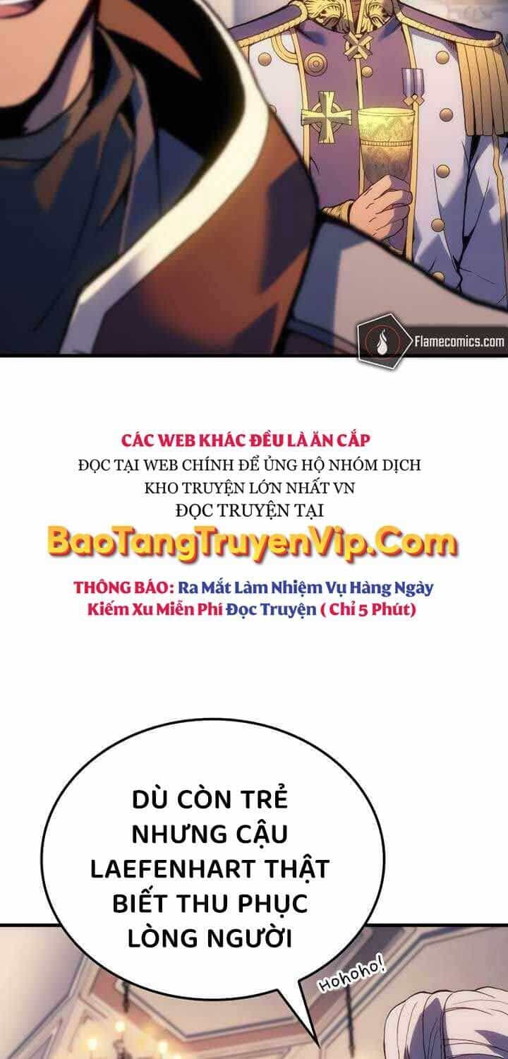 Đế Vương Hồi Quy - Chương 55 - ảnh 75