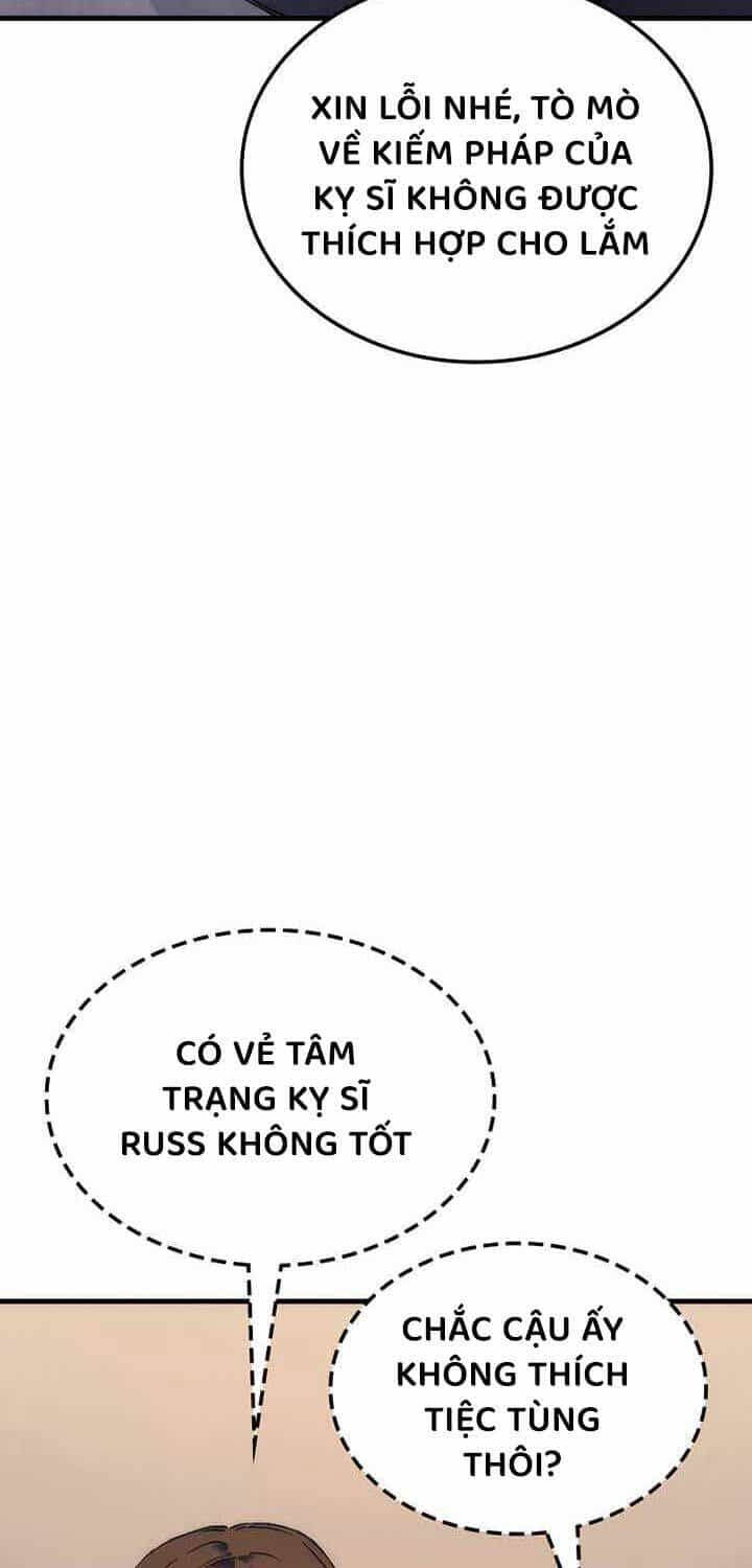 Đế Vương Hồi Quy - Chương 55 - ảnh 93