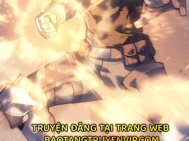 Đế Vương Hồi Quy - Chương 57 - ảnh 102