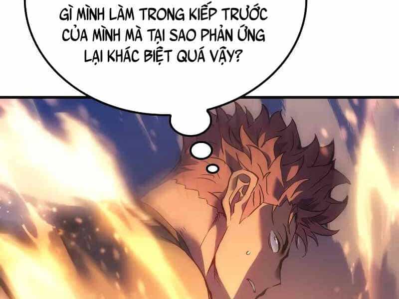 Đế Vương Hồi Quy - Chương 57 - ảnh 109