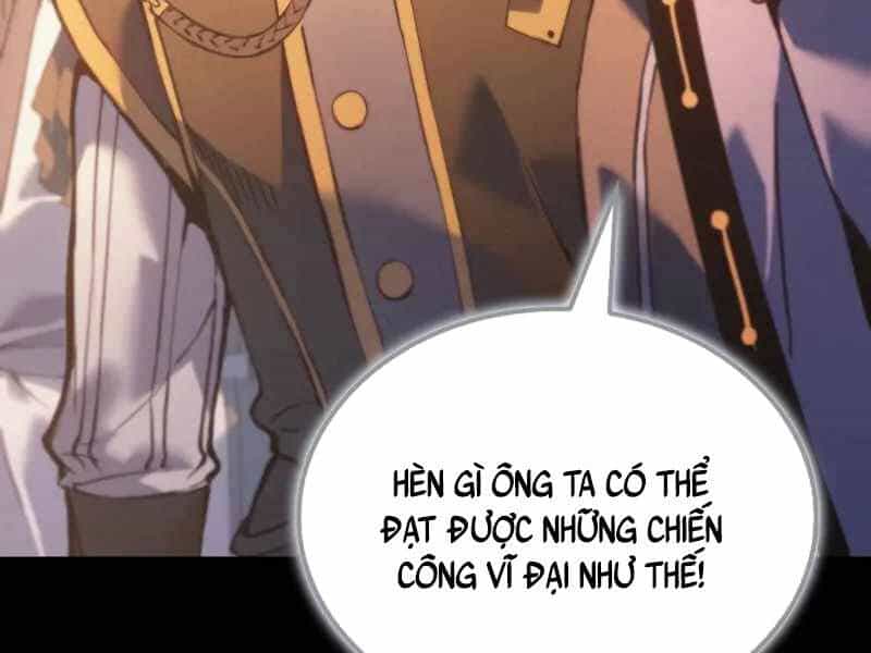 Đế Vương Hồi Quy - Chương 57 - ảnh 116