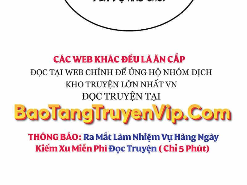 Đế Vương Hồi Quy - Chương 57 - ảnh 13