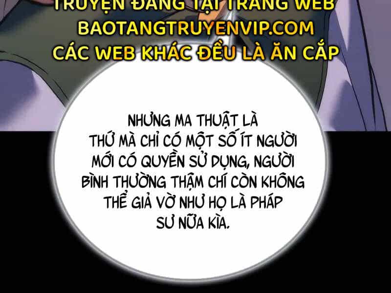 Đế Vương Hồi Quy - Chương 57 - ảnh 131