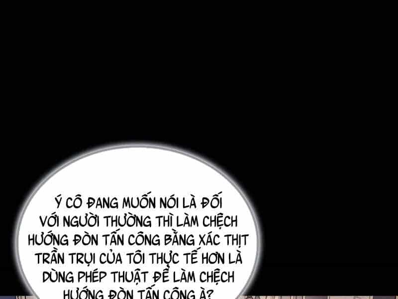 Đế Vương Hồi Quy - Chương 57 - ảnh 137