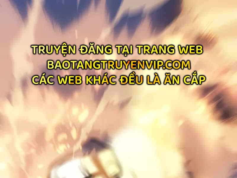 Đế Vương Hồi Quy - Chương 57 - ảnh 148