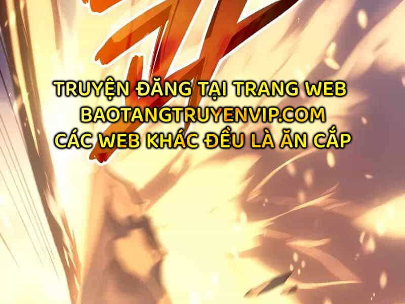 Đế Vương Hồi Quy - Chương 57 - ảnh 156