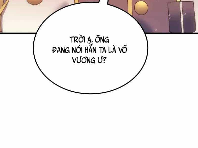 Đế Vương Hồi Quy - Chương 57 - ảnh 16