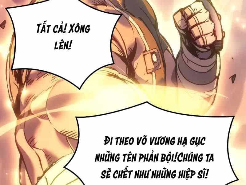 Đế Vương Hồi Quy - Chương 57 - ảnh 162