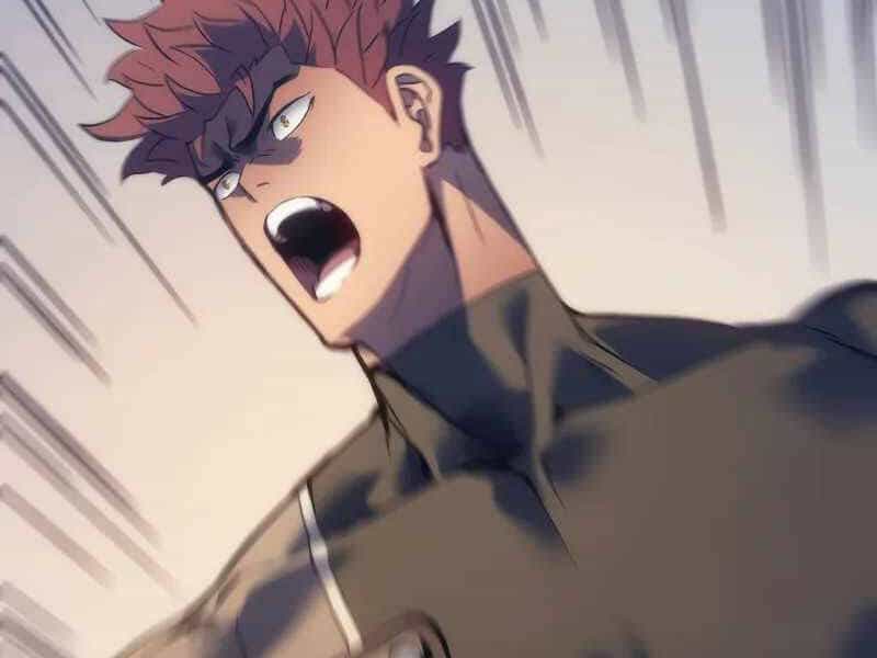 Đế Vương Hồi Quy - Chương 57 - ảnh 177