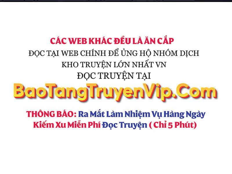 Đế Vương Hồi Quy - Chương 57 - ảnh 180
