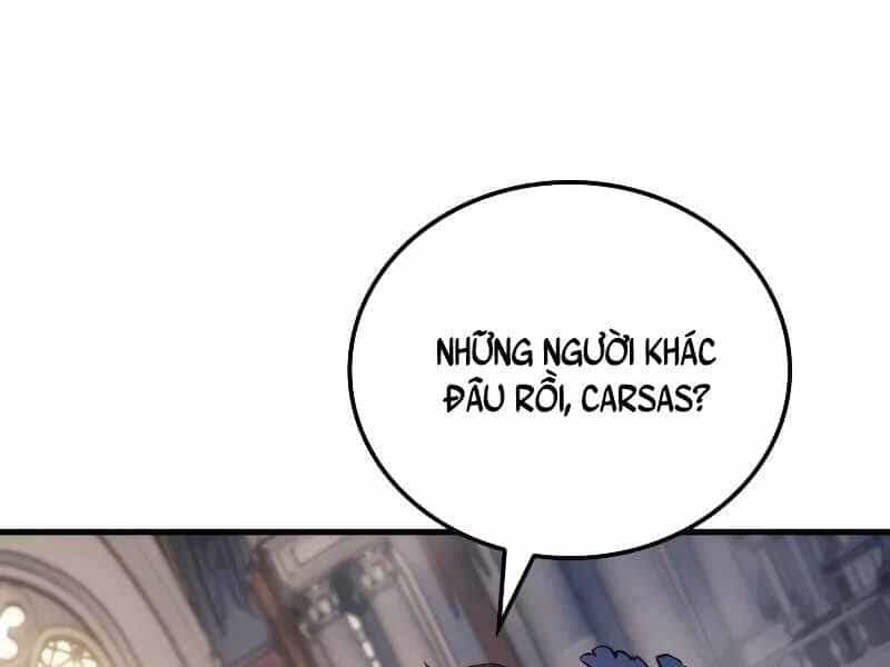 Đế Vương Hồi Quy - Chương 57 - ảnh 202