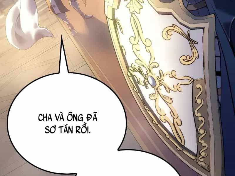 Đế Vương Hồi Quy - Chương 57 - ảnh 204