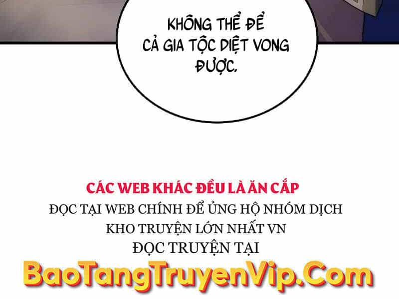Đế Vương Hồi Quy - Chương 57 - ảnh 205