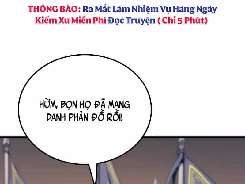 Đế Vương Hồi Quy - Chương 57 - ảnh 206