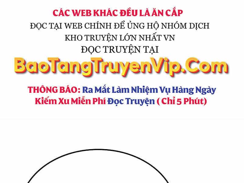Đế Vương Hồi Quy - Chương 57 - ảnh 230