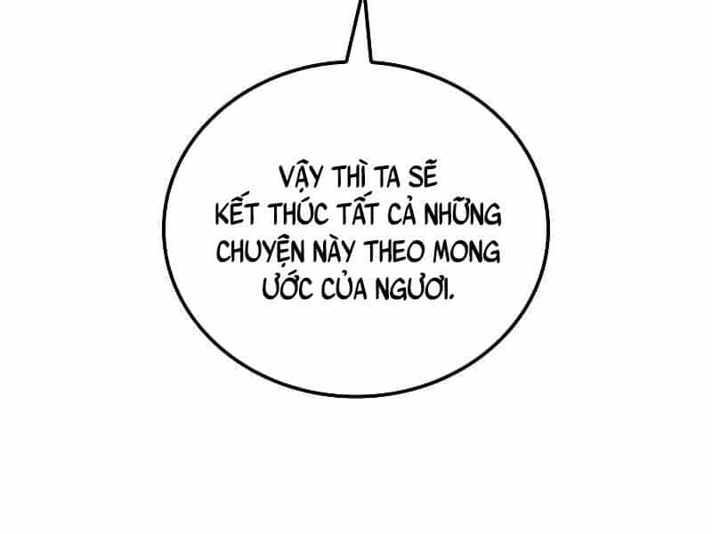 Đế Vương Hồi Quy - Chương 57 - ảnh 233
