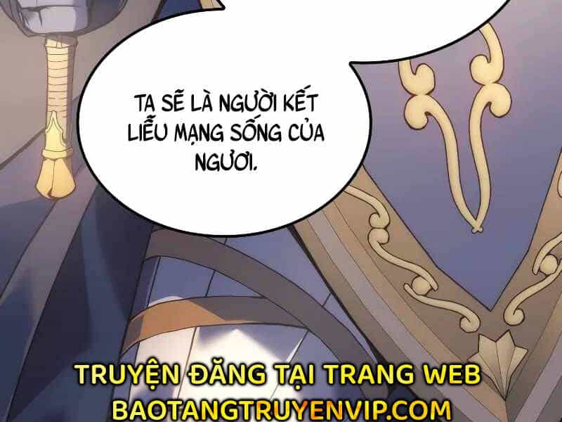 Đế Vương Hồi Quy - Chương 57 - ảnh 243