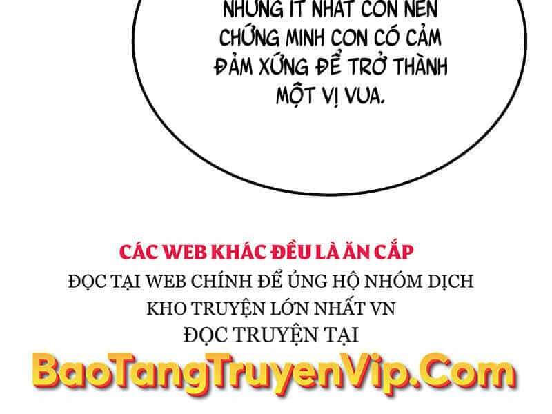 Đế Vương Hồi Quy - Chương 57 - ảnh 249