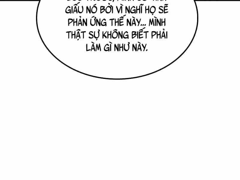 Đế Vương Hồi Quy - Chương 57 - ảnh 25