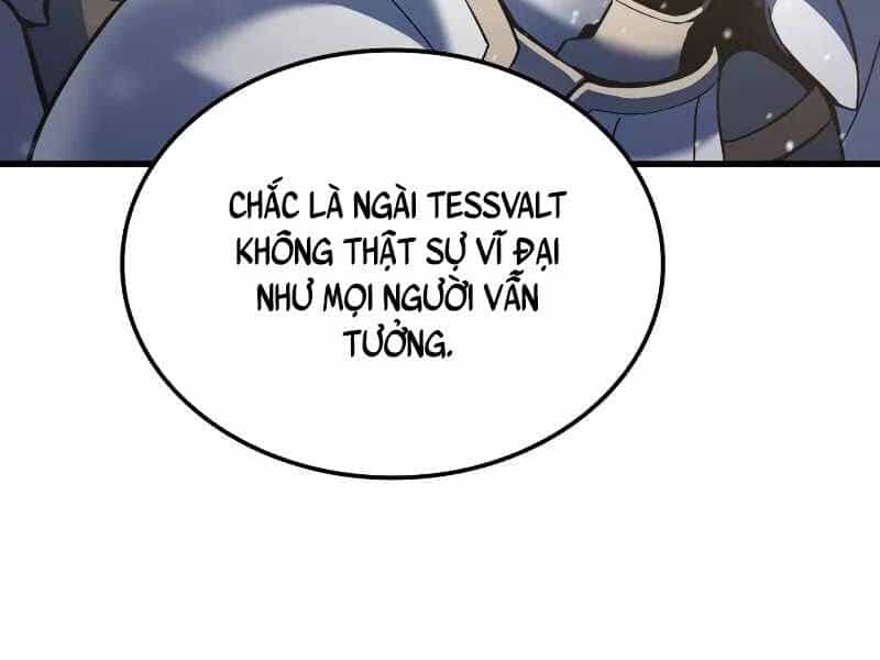 Đế Vương Hồi Quy - Chương 57 - ảnh 33