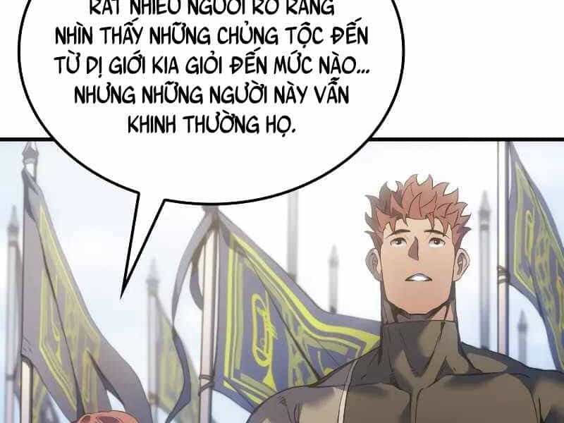 Đế Vương Hồi Quy - Chương 57 - ảnh 35