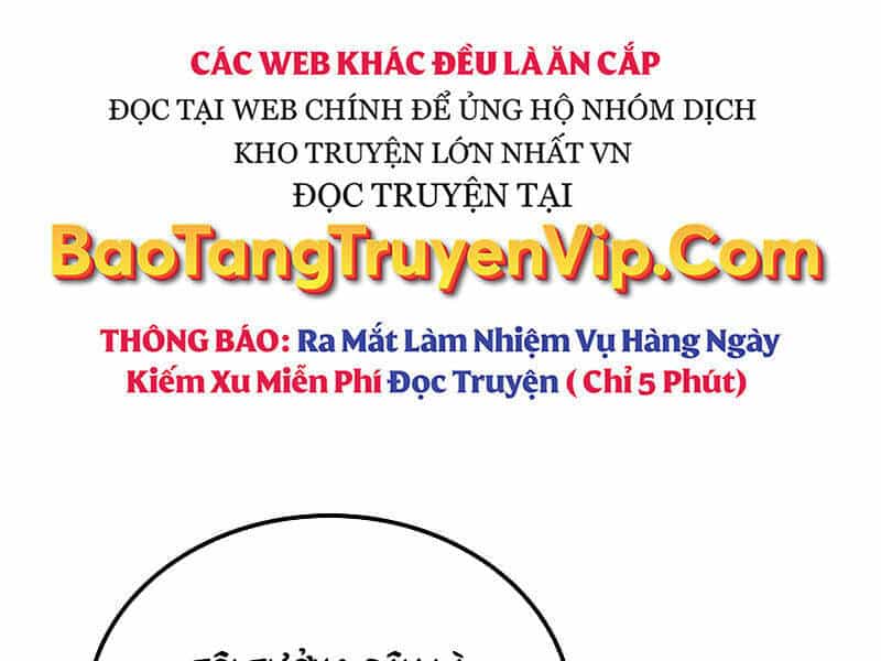 Đế Vương Hồi Quy - Chương 57 - ảnh 62