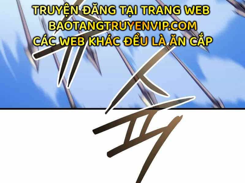 Đế Vương Hồi Quy - Chương 57 - ảnh 78