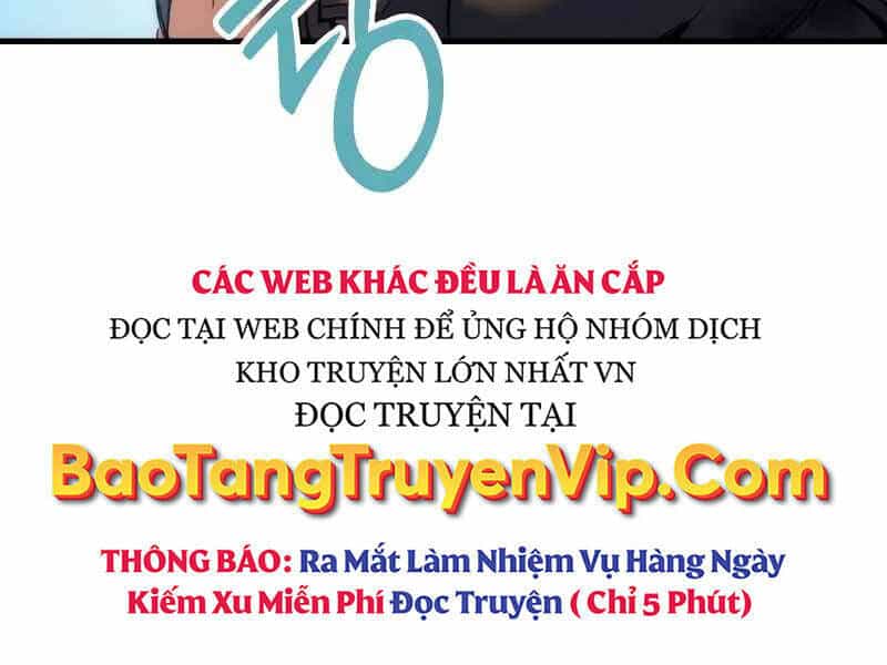 Đế Vương Hồi Quy - Chương 57 - ảnh 82