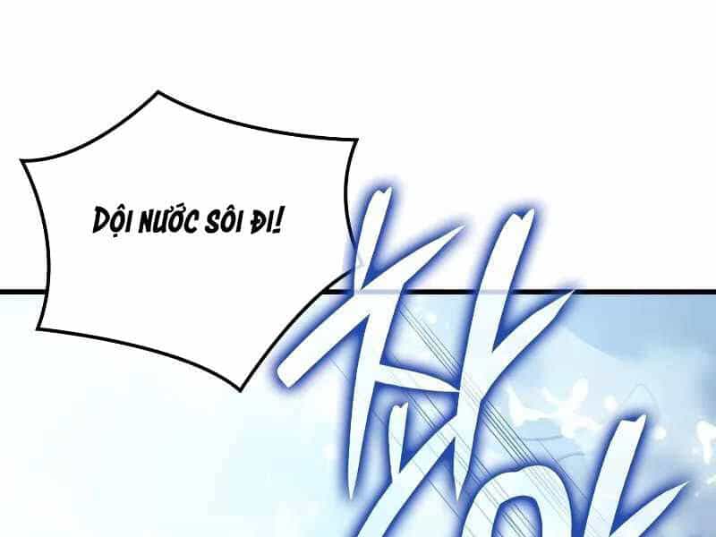 Đế Vương Hồi Quy - Chương 57 - ảnh 90