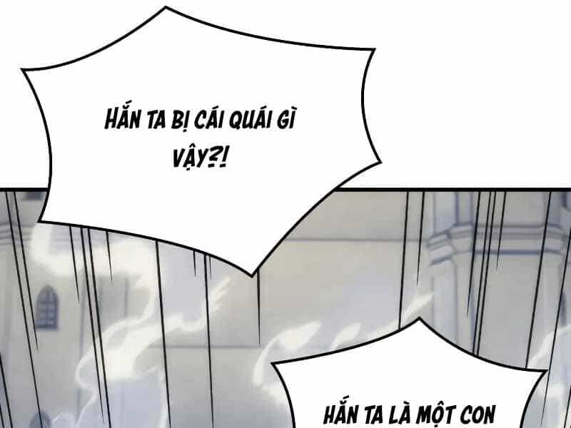 Đế Vương Hồi Quy - Chương 57 - ảnh 94