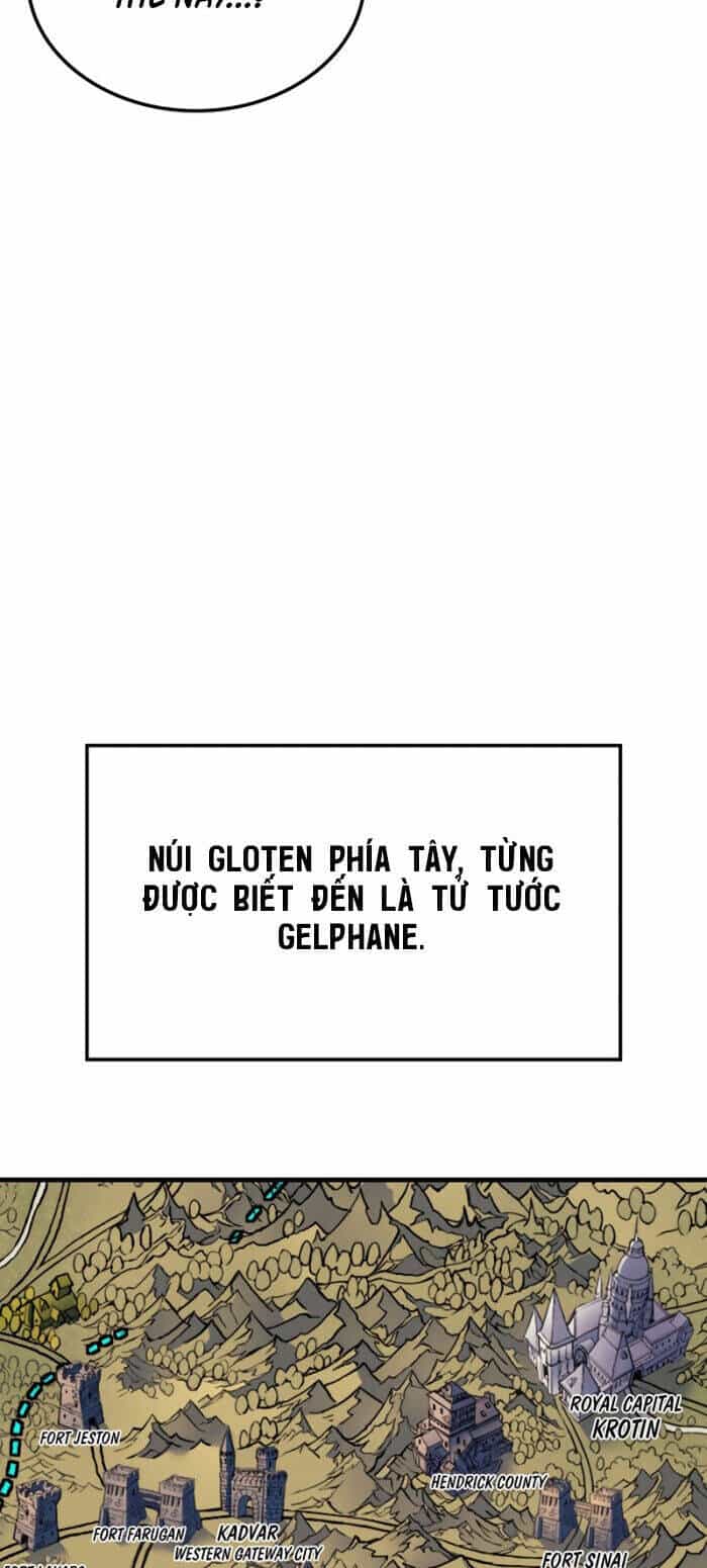 Đế Vương Hồi Quy - Chương 59 - ảnh 31