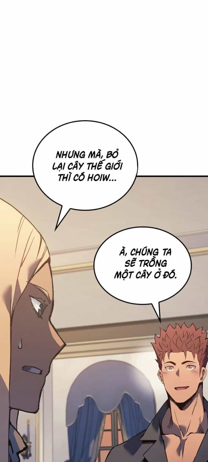 Đế Vương Hồi Quy - Chương 59 - ảnh 77