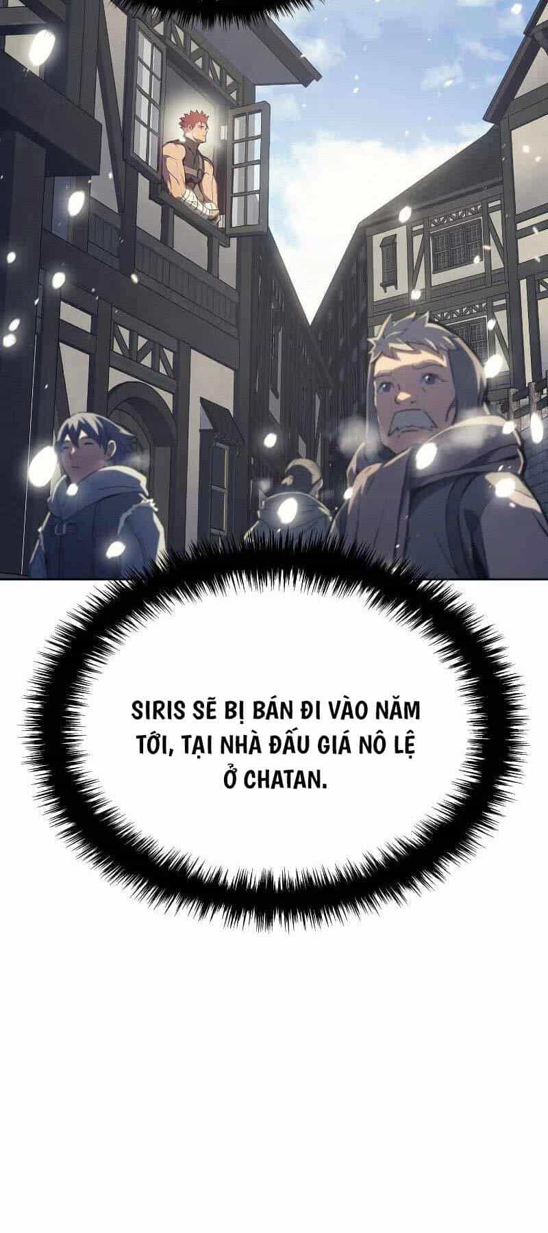 Đế Vương Hồi Quy - Chương 6 - ảnh 10