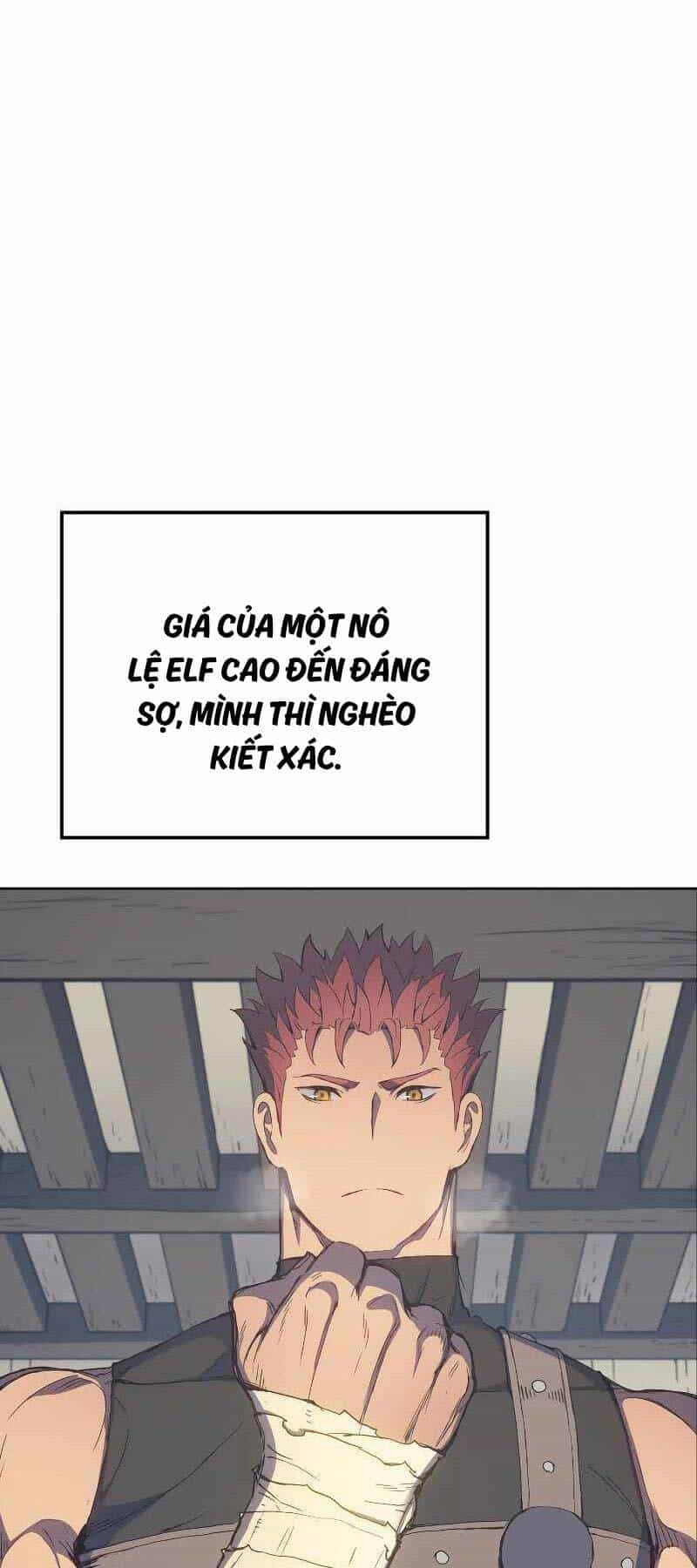 Đế Vương Hồi Quy - Chương 6 - ảnh 13