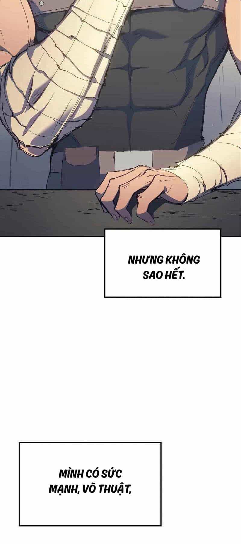 Đế Vương Hồi Quy - Chương 6 - ảnh 14