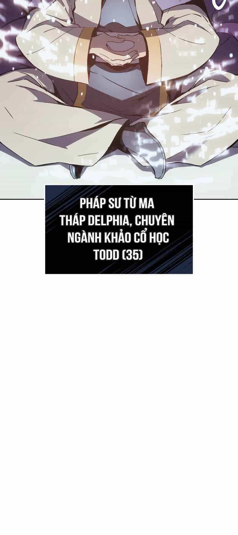 Đế Vương Hồi Quy - Chương 6 - ảnh 19