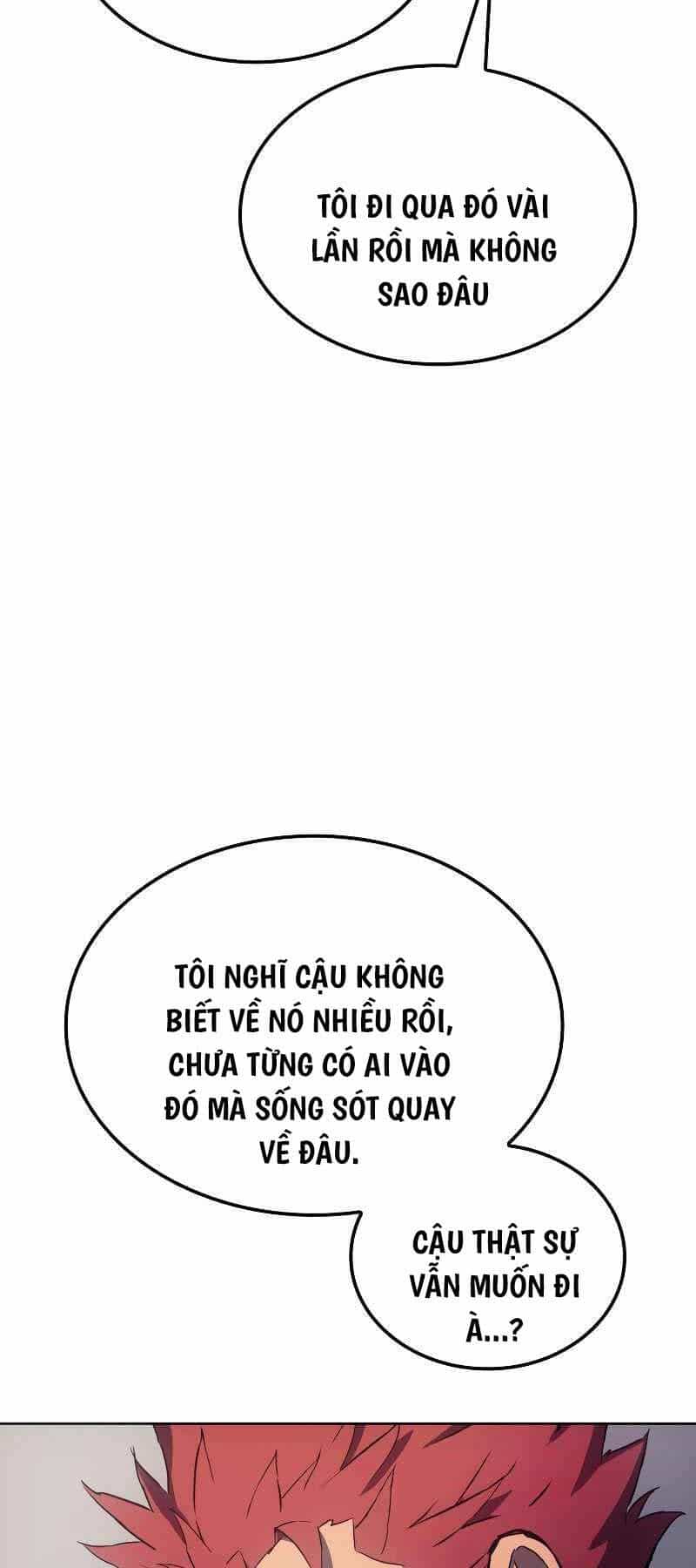 Đế Vương Hồi Quy - Chương 6 - ảnh 43