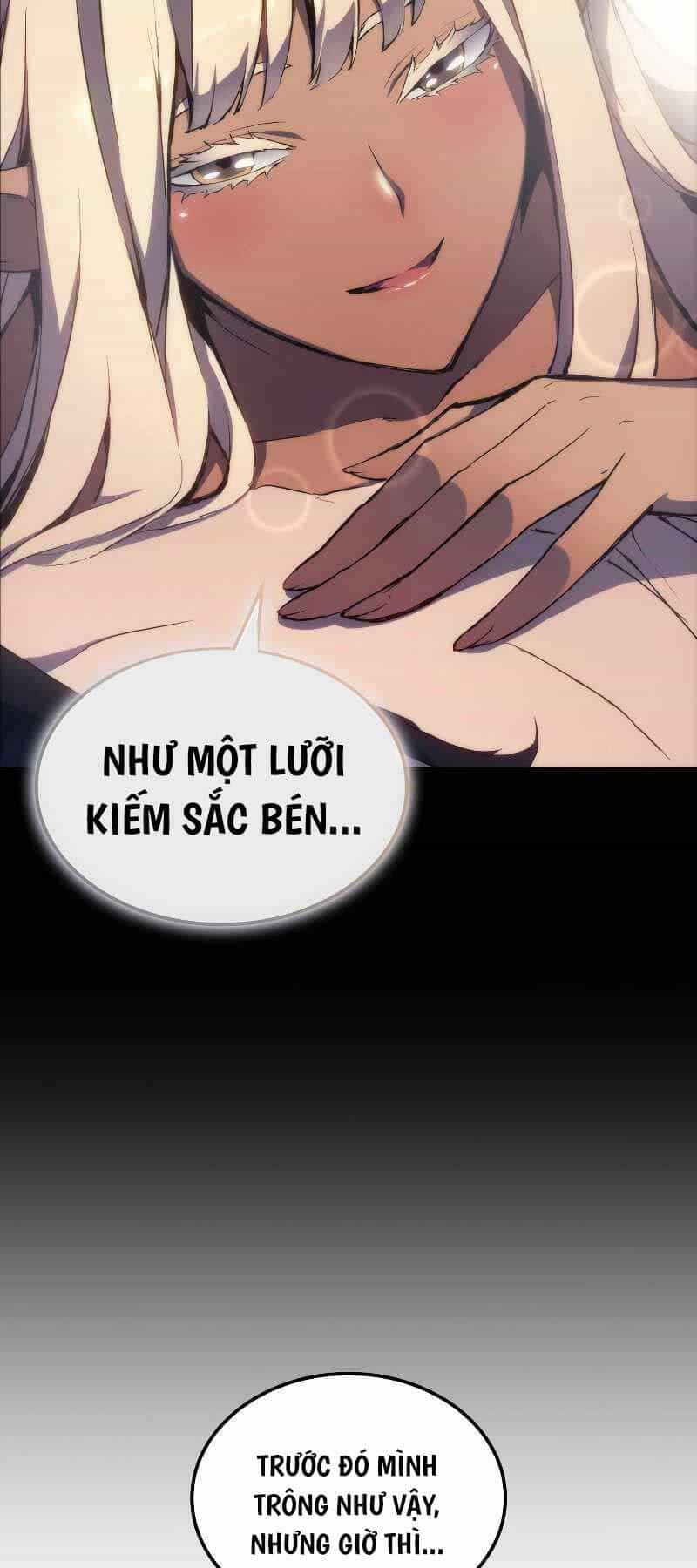Đế Vương Hồi Quy - Chương 6 - ảnh 5
