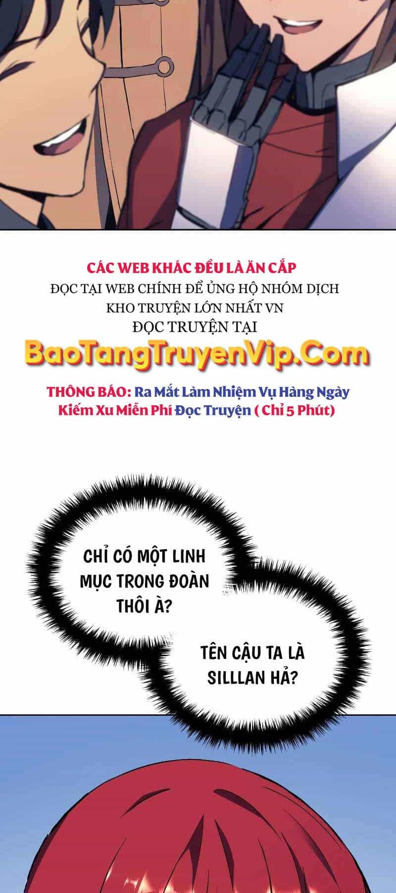 Đế Vương Hồi Quy - Chương 6 - ảnh 55