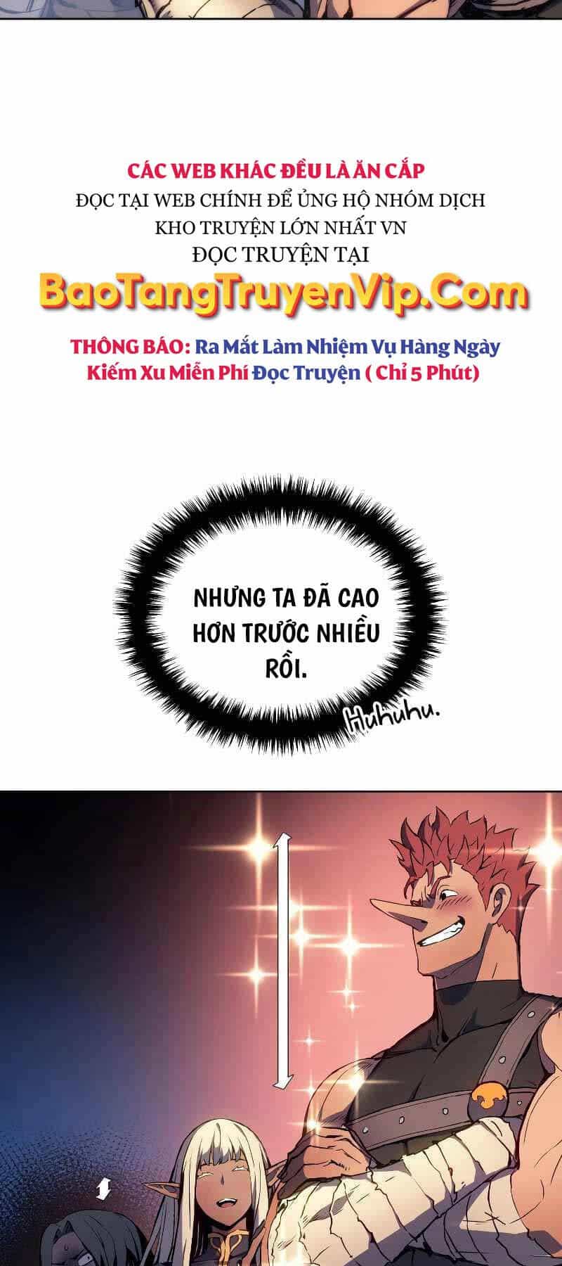 Đế Vương Hồi Quy - Chương 6 - ảnh 7